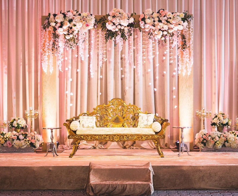 decore-image