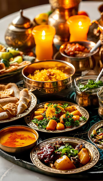 catering-image