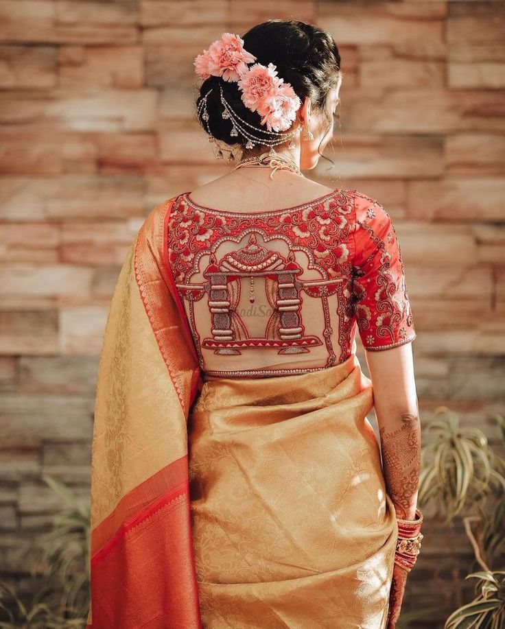 clothing-image