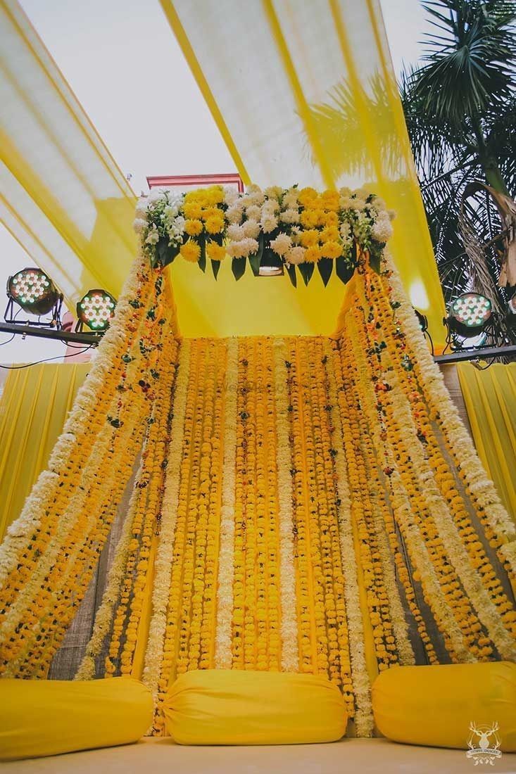 decore-image