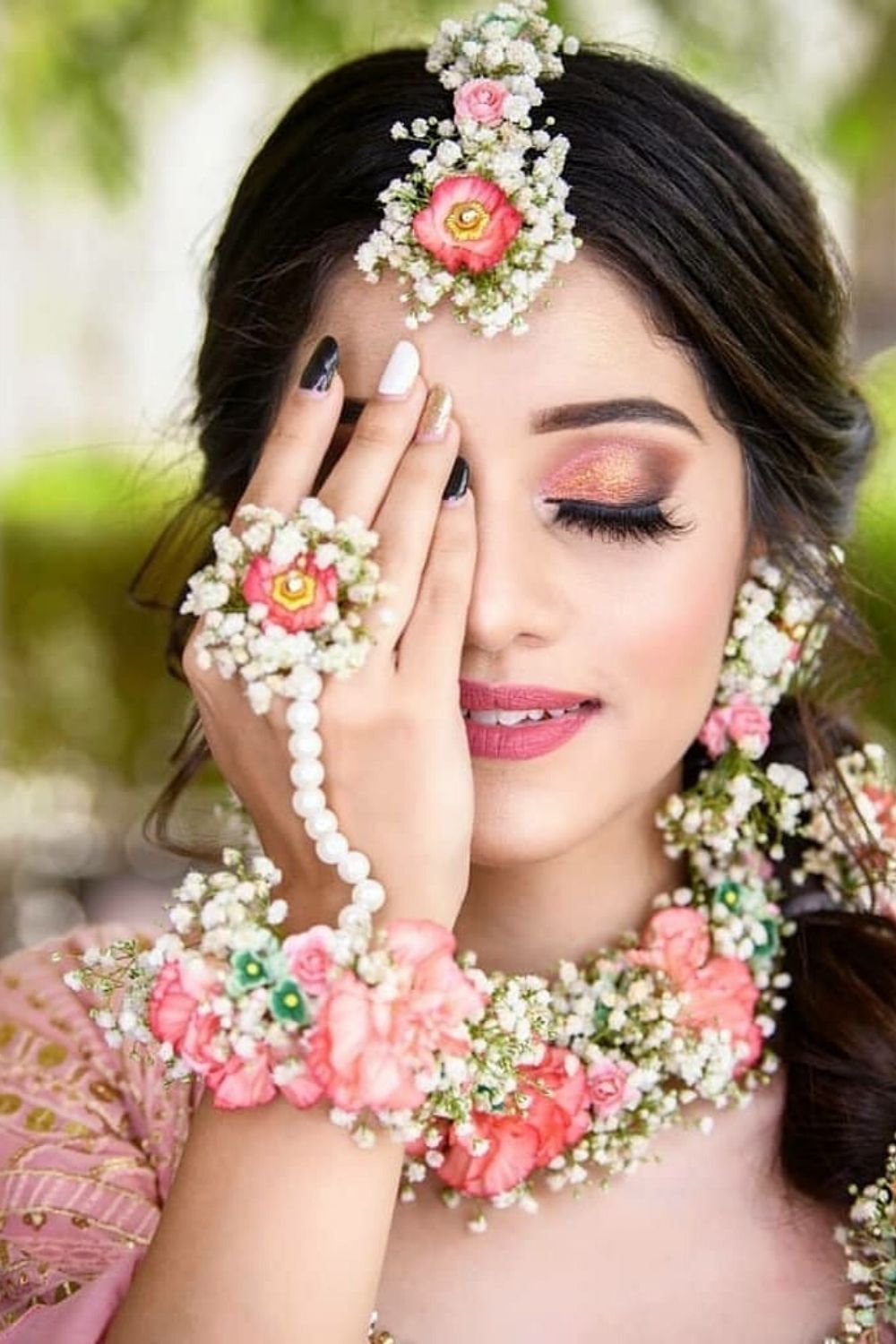 jewellery-image