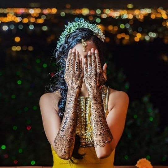 mehandi-image