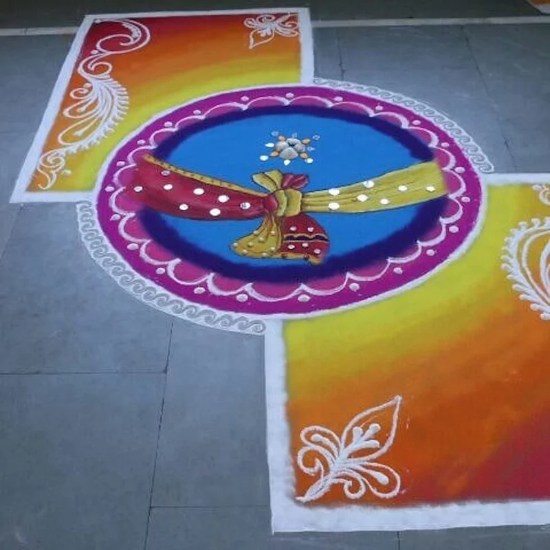 decore-image