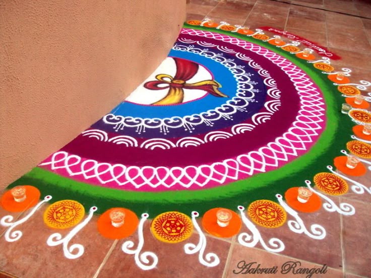 decore-image
