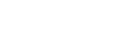 steps-arrow